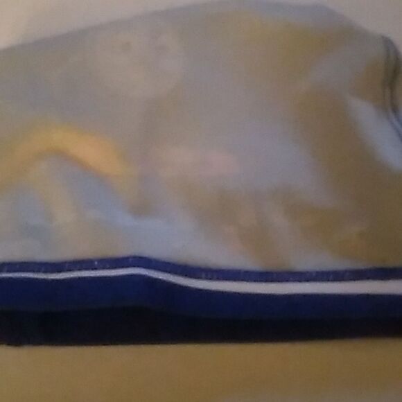 Thomas The Train Hat - Picture 4 of 5